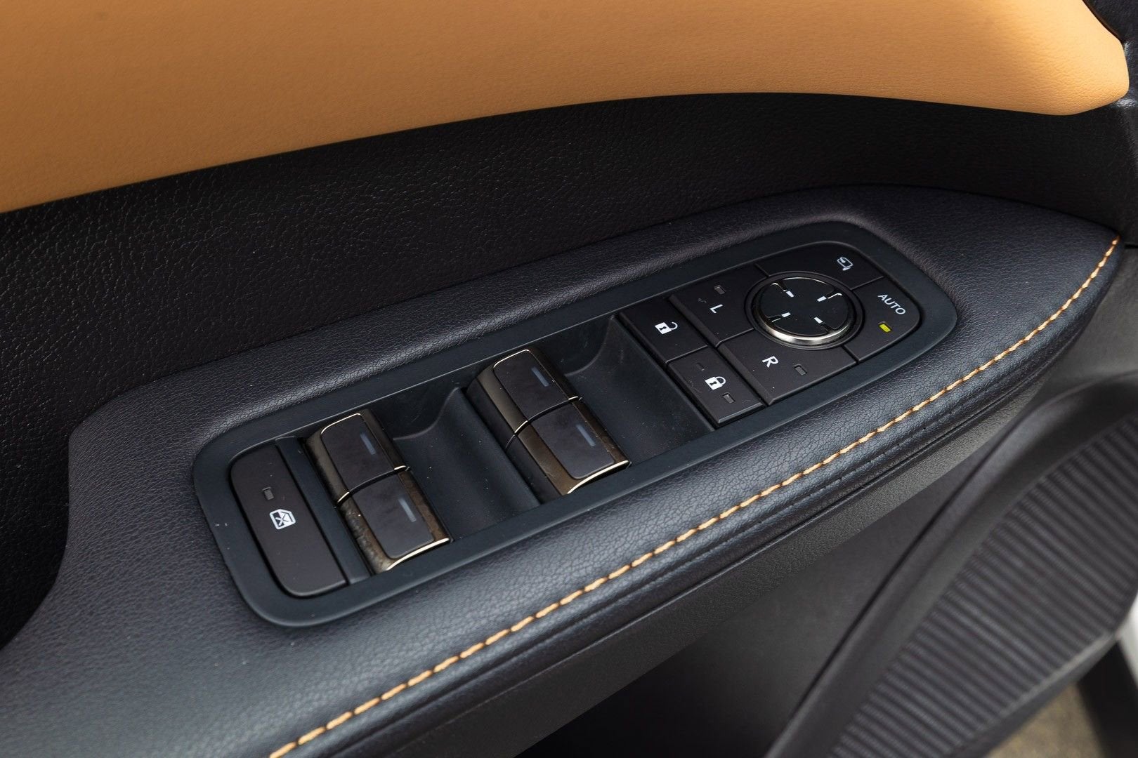 2024 Lexus RX RX 350