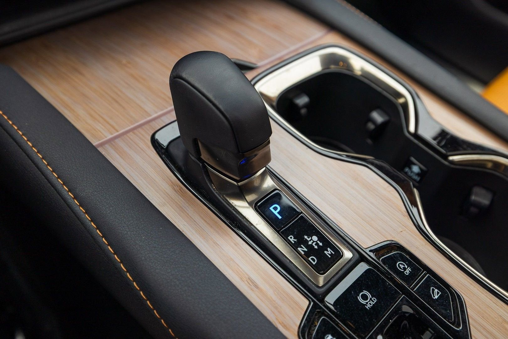 2024 Lexus RX RX 350