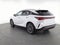 2024 Lexus RX RX 350