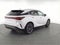 2024 Lexus RX RX 350