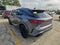2023 Lexus RX RX 500h F SPORT Performance