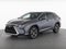2019 Lexus RX RX 350