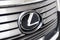 2019 Lexus RX RX 350