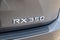 2019 Lexus RX RX 350