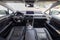 2019 Lexus RX RX 350