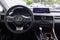 2019 Lexus RX RX 350
