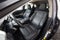 2019 Lexus RX RX 350