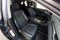2019 Lexus RX RX 350