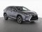 2019 Lexus RX RX 350