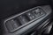 2019 Lexus RX RX 350