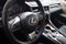 2019 Lexus RX RX 350