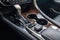 2019 Lexus RX RX 350