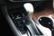 2019 Lexus RX RX 350