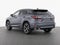 2019 Lexus RX RX 350