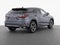 2019 Lexus RX RX 350