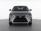 2019 Lexus RX RX 350