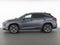 2019 Lexus RX RX 350
