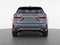 2019 Lexus RX RX 350
