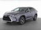 2016 Lexus RX 350 4DR FWD