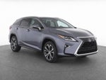 2016 Lexus RX 350 4DR FWD