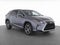 2016 Lexus RX 350 4DR FWD