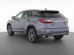 2016 Lexus RX 350 4DR FWD