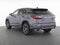2016 Lexus RX 350 4DR FWD