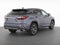 2016 Lexus RX 350 4DR FWD