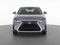 2016 Lexus RX 350 4DR FWD