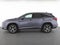 2016 Lexus RX 350 4DR FWD