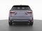 2016 Lexus RX 350 4DR FWD