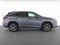 2016 Lexus RX 350 4DR FWD