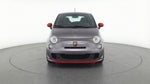 2013 FIAT 500 Abarth
