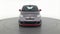 2013 FIAT 500 Abarth