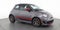 2013 FIAT 500 Abarth