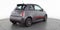 2013 FIAT 500 Abarth