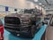 2023 RAM 3500 Laramie