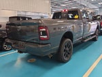 2023 RAM 3500 Laramie