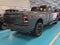 2023 RAM 3500 Laramie
