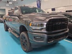 2023 RAM 3500 Laramie