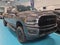 2023 RAM 3500 Laramie