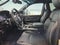 2023 RAM 3500 Laramie