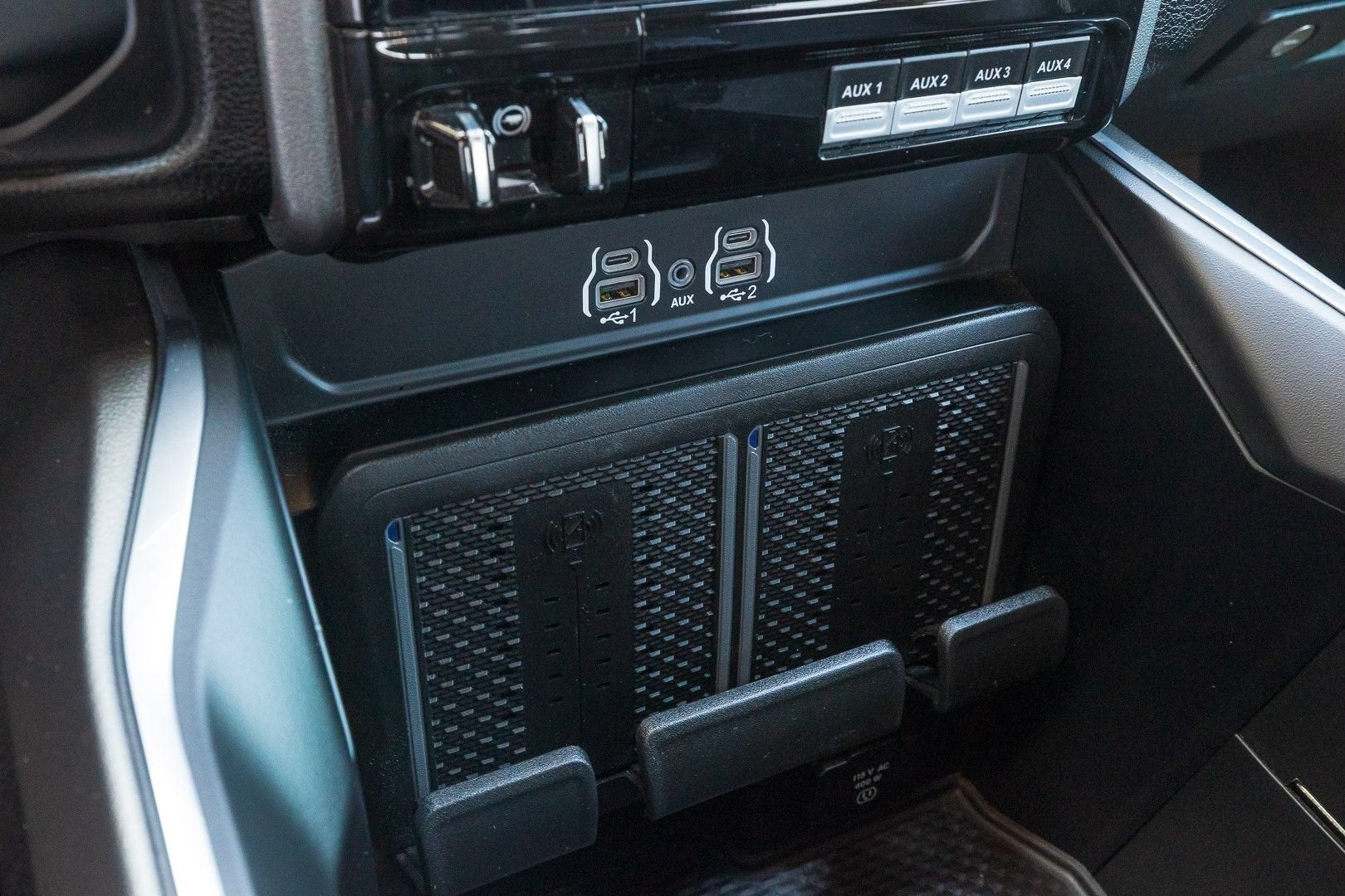 2025 RAM 3500 Laramie