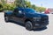 2025 RAM 3500 Laramie