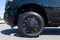 2025 RAM 3500 Laramie