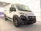 2024 RAM ProMaster Cargo Van SLT+