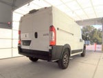 2024 RAM ProMaster Cargo Van SLT+