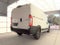 2024 RAM ProMaster Cargo Van SLT+