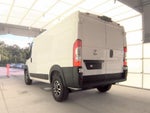 2024 RAM ProMaster Cargo Van SLT+