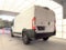 2024 RAM ProMaster Cargo Van SLT+